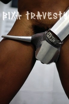 Free brazilian tranny movies Tranny site reviews